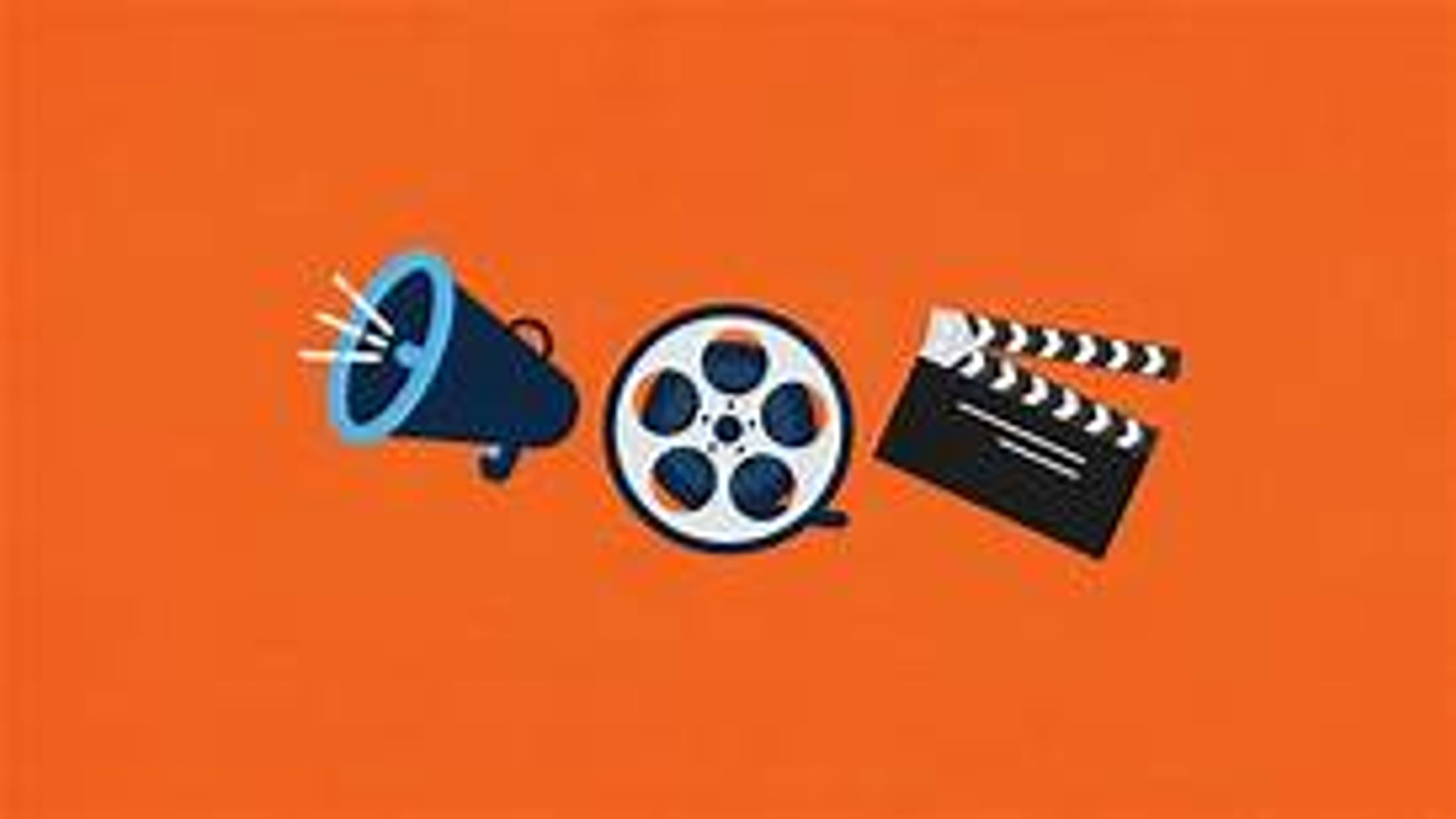 SG DIGITAL VIDEO GALLERY